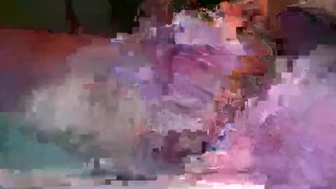 Snapshot of nurod chatting on 01.04.25 nurod online show from 01.04.25