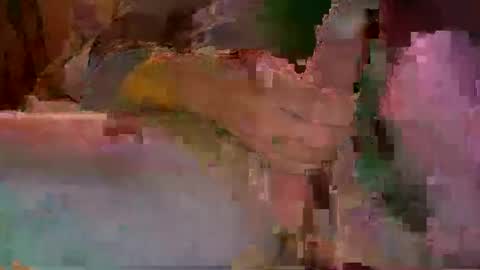 Snapshot of nurod chatting on 01.04.25 nurod online show from 01.04.25