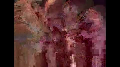 Snapshot of nurod chatting on 01.05.25 nurod online show from 01.05.25