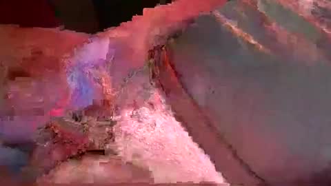 Snapshot of nurod chatting on 01.06.25 nurod online show from 01.06.25