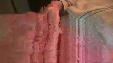 Snapshot of nurod chatting on 01.10.25 nurod online show from 01.10.25