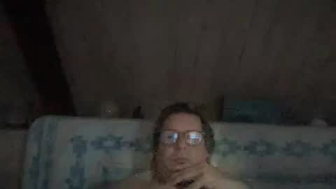 Snapshot of nurod chatting on 02.16.25 nurod online show from 02.16.25