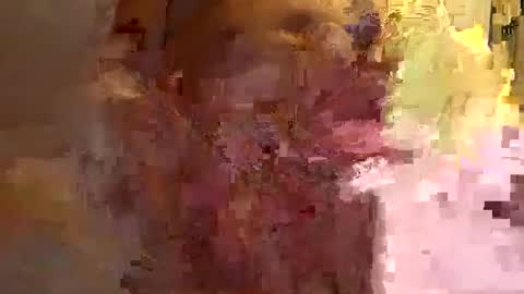 Snapshot of nurod chatting on 09.25.25 nurod online show from 09.25.25