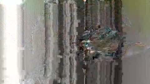 Snapshot of nurod chatting on 09.26.25 nurod online show from 09.26.25