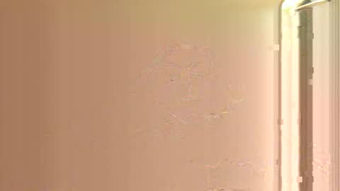 Snapshot of nurod chatting on 09.28.25 nurod online show from 09.28.25