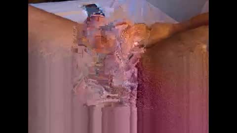 Snapshot of nurod chatting on 09.29.25 nurod online show from 09.29.25