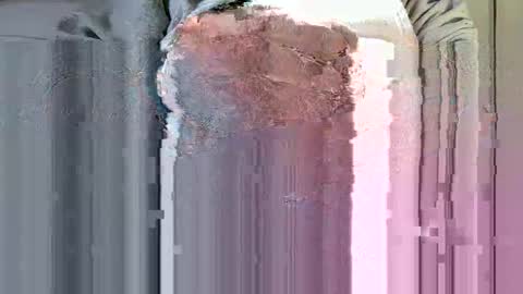 Snapshot of nurod chatting on 10.02.25 nurod online show from 10.02.25