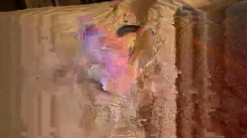 Snapshot of nurod chatting on 10.03.25 nurod online show from 10.03.25