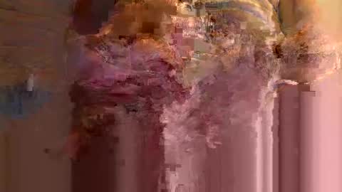 Snapshot of nurod chatting on 10.08.25 nurod online show from 10.08.25