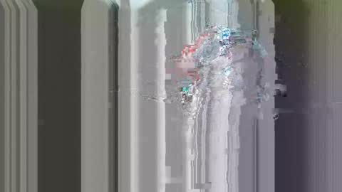 Snapshot of nurod chatting on 10.09.25 nurod online show from 10.09.25