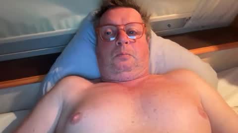 nurod online show from 04.06.26