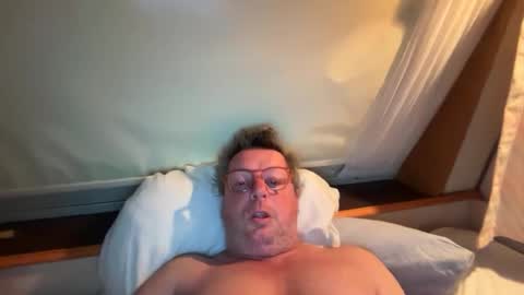 nurod online show from 04.16.26