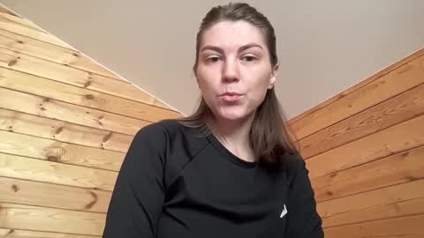 Ema online show from 09.19.25