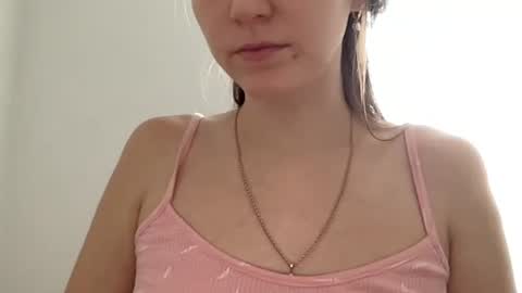 Ema online show from 11.22.25