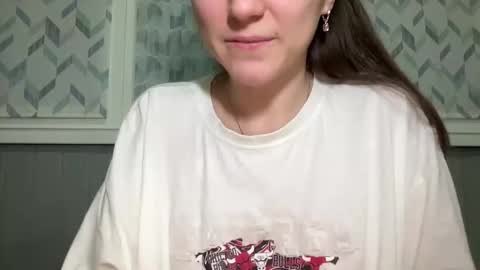 Ema online show from 02.18.26