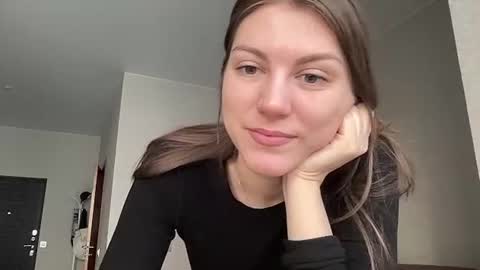 Ema online show from 03.09.26