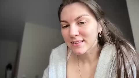 Ema online show from 04.20.26