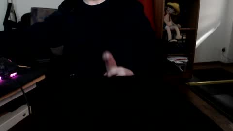 nursefan online show from 12.03.24