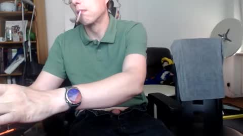 nursefan online show from 09.08.25