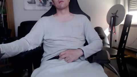 nursefan online show from 09.13.25