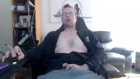 nursefan online show from 10.05.25