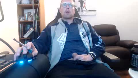 nursefan online show from 10.09.25