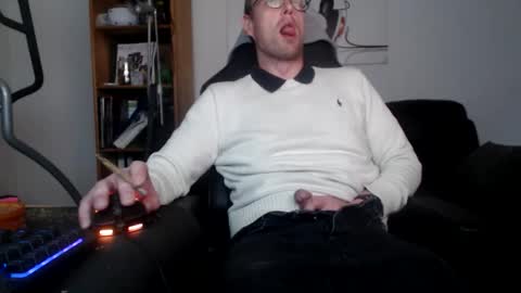 nursefan online show from 10.30.25