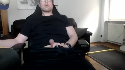 nursefan online show from 12.23.25