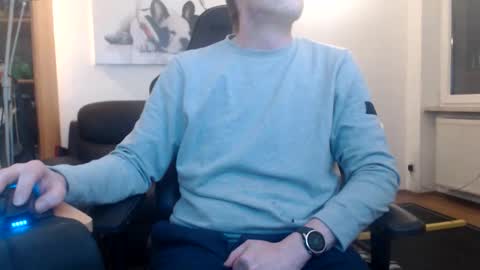 nursefan online show from 01.05.26