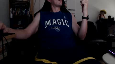nursefan online show from 07.05.26