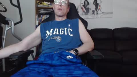 nursefan online show from 07.14.26