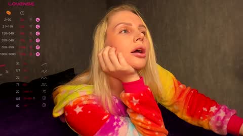 WEELCOMEEEEEEEEEE online show from 01.24.25