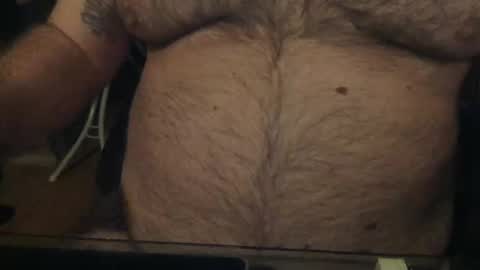 Nutelloso online show from 02.17.25