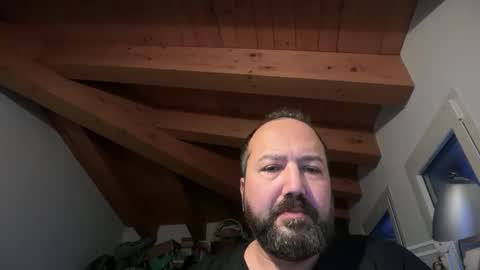 Nutelloso online show from 11.24.25