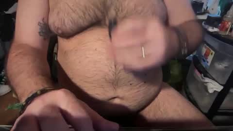 Nutelloso online show from 02.16.26