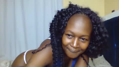 nutgal online show from 11.01.25