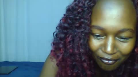 nutgal online show from 12.22.25