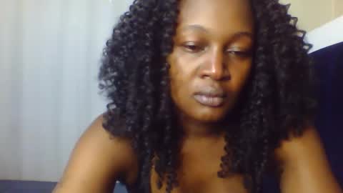 nutgal online show from 03.16.26