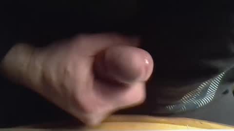 nutjob510 online show from 01.07.25