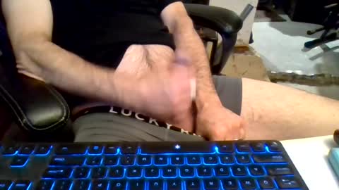 nutjob510 online show from 07.25.26