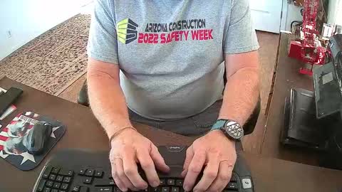 Snapshot of nutriosoriders chatting on 12.01.24 nutriosoriders online show from 12.01.24