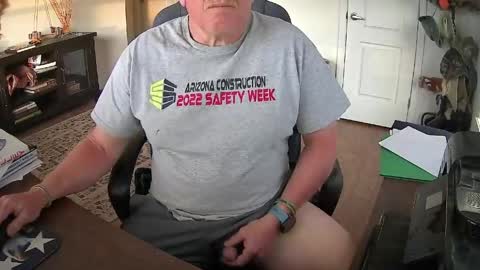 Snapshot of nutriosoriders chatting on 03.23.26 nutriosoriders online show from 03.23.26