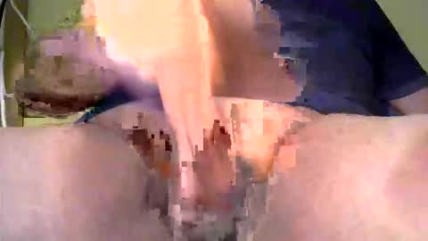 nutsinurmouth online show from 10.20.25