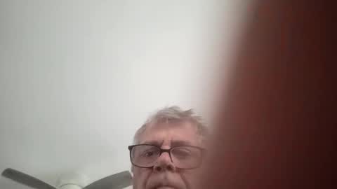 Nutswithcream a quick jackpots of preeeee online show from 02.03.25