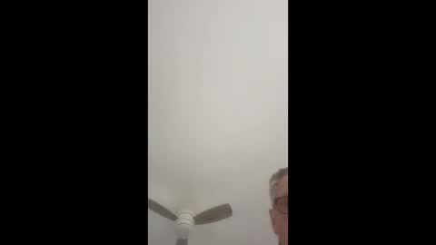 Nutswithcream a quick jackpots of preeeee online show from 03.05.25