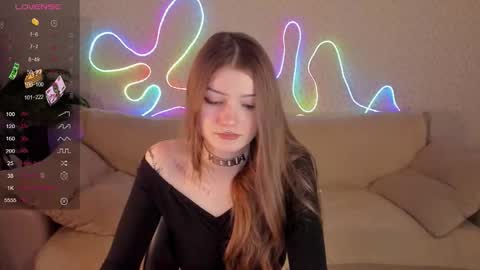 nutsy_kitty online show from 02.17.26