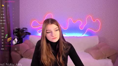 nutsy_kitty online show from 02.27.26