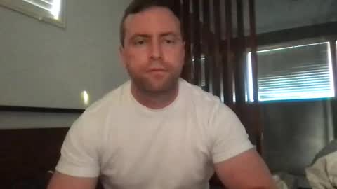 nutteddownthroat online show from 11.11.25