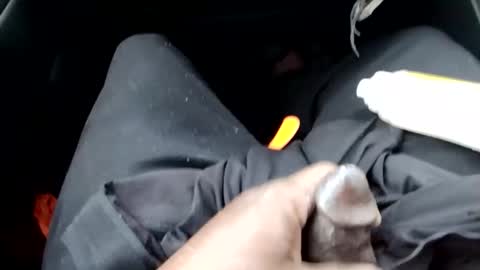 nuttin4pleasure online show from 03.04.26