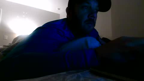 nuttincowboy727272 online show from 02.10.26